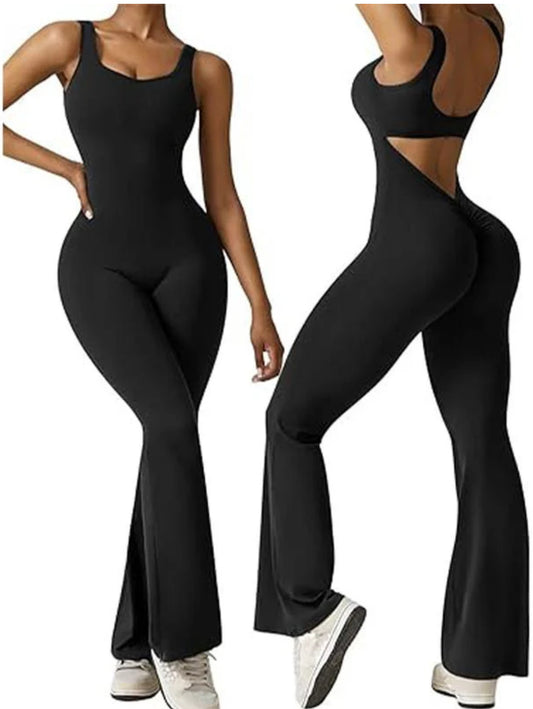 Womens fitness